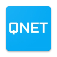 qnet弱网 .5
