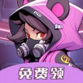 啾啾乐园 