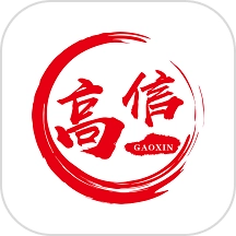 高格出行车主端