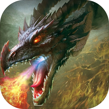 魔法大陆之甜蜜禁咒