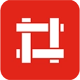井市商城 
