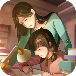 中国式成长最新版 V5.1.6