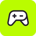 飞鸟模拟器  V15