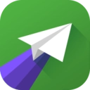 备份助手(Z-Backup)中文版下载-备份助手(Z-Backup)V4.02.1905131407下载