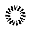 relens大光圈虚化相机 