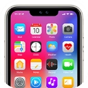 iphone15模拟器 