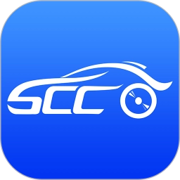 手机智慧云控  v6.1.2