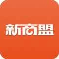 中烟新商盟 