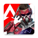 apex英雄手机版