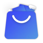 微思应用商店APK  V2.01