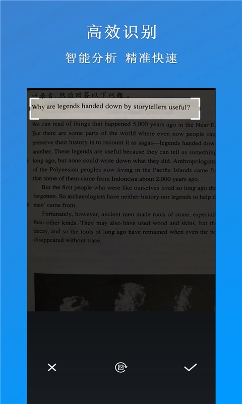 作业搜题专家图2