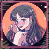 城市爱豆(CityDoll)免费版