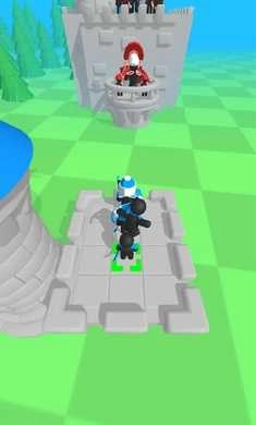 王牌战术精英(1)