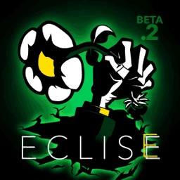 PVZEC手游无广告版