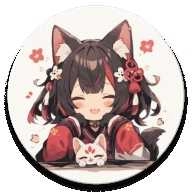 腐竹FM广播剧软件 