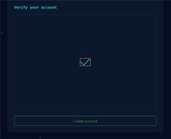 github中文社区最新版下载