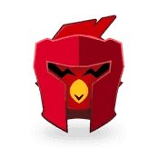 小雷画质修改助手