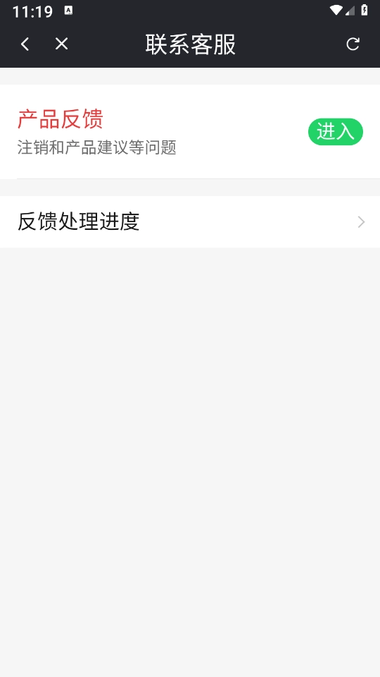 极点乐看