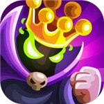 王国保卫战4免费全部英雄解锁版