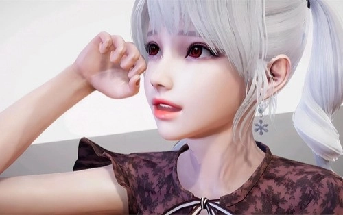 特工17漢化版截圖1