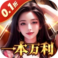 金币探险