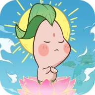 道果仙宗