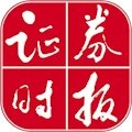 证券时报安卓版