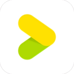 好好看免费安装 