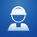 建设通安装  v5.28.2