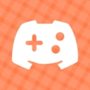 乐游营地通用版