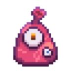 生物原型手机版