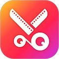 视频剪辑安卓版