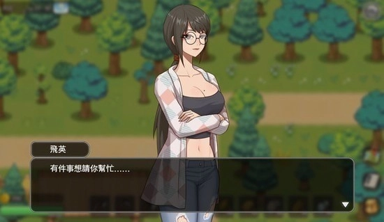 乡村狂想曲安卓版游戏下载