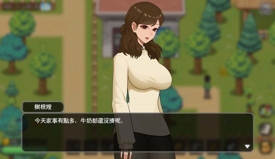 乡村狂想曲安卓版游戏下载