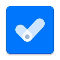 点滴进度最新版