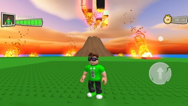 无聊地球末日计划3