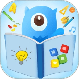 免费宝宝早教手机版