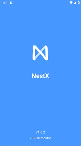 NestX