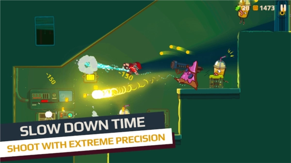 曲奇必死钻石版