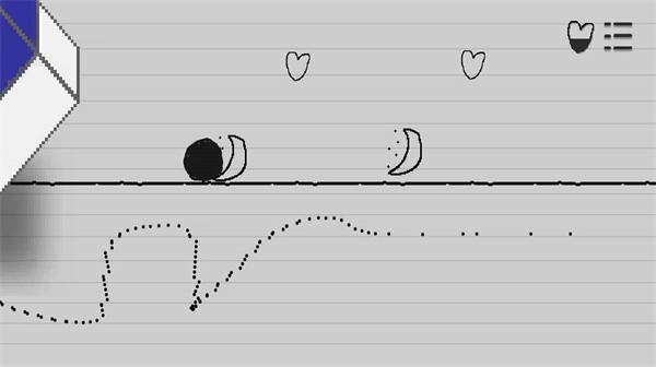 暴走纸世界截图0