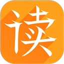 为你诵读免费版