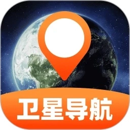 天斗5G卫星导航