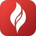 北京燕化医院v3.0.1