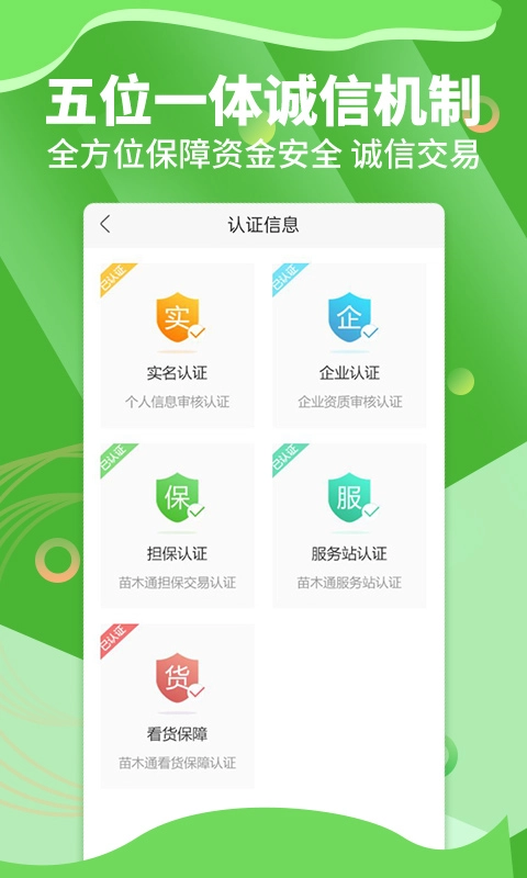 苗木通图3