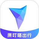 叮达出行