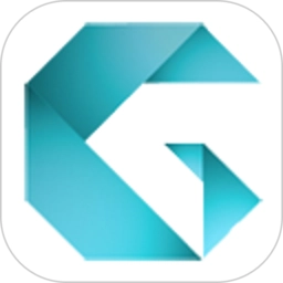 金店无忧免费版