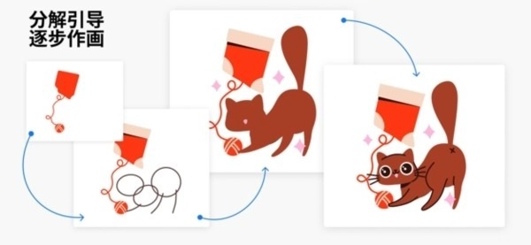 ArtWorkout安卓版图1