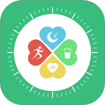 健康罗盘手机版