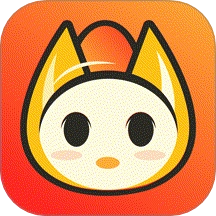 开心不止步免费版