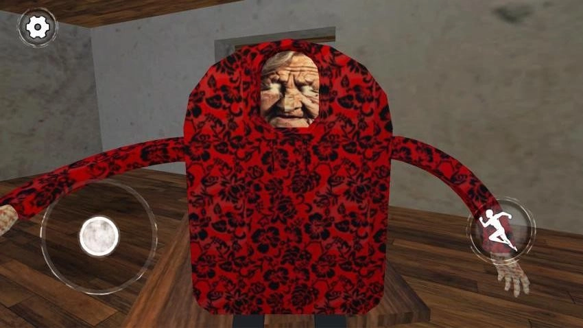 约翰农场世界游戏(2)